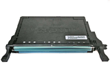 Заправка картриджа Samsung CLT-M508S C (Синий)