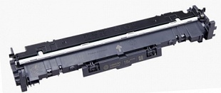 Заправка картриджа HP CF219A