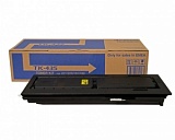 Заправка картриджа Kyocera TK-435