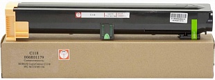 Заправка картриджа Xerox 006R01179
