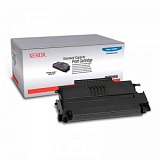 Заправка картриджа Xerox 106R01378