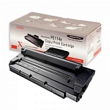 Заправка картриджа Xerox 013R00607