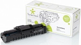 Заправка картриджа Xerox 013R00621