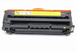 Заправка картриджа HP CF362A (508A) Y (Желтый)