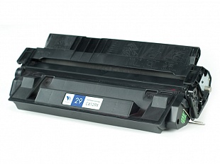 Заправка картриджа HP C4129X