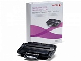 Заправка картриджа Xerox 106R01485