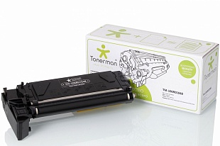 Заправка картриджа Xerox 106R01048