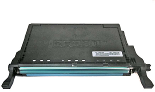 Заправка картриджа Samsung CLT-M508S C (Синий)