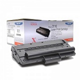 Заправка картриджа Xerox 109R00748