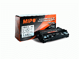 Заправка картриджа Xerox 109R00639