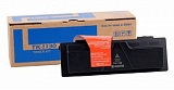 Заправка картриджа Kyocera TK-1130