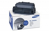 Заправка картриджа Samsung ML-2550DA