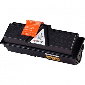 Заправка картриджа Kyocera TK-160